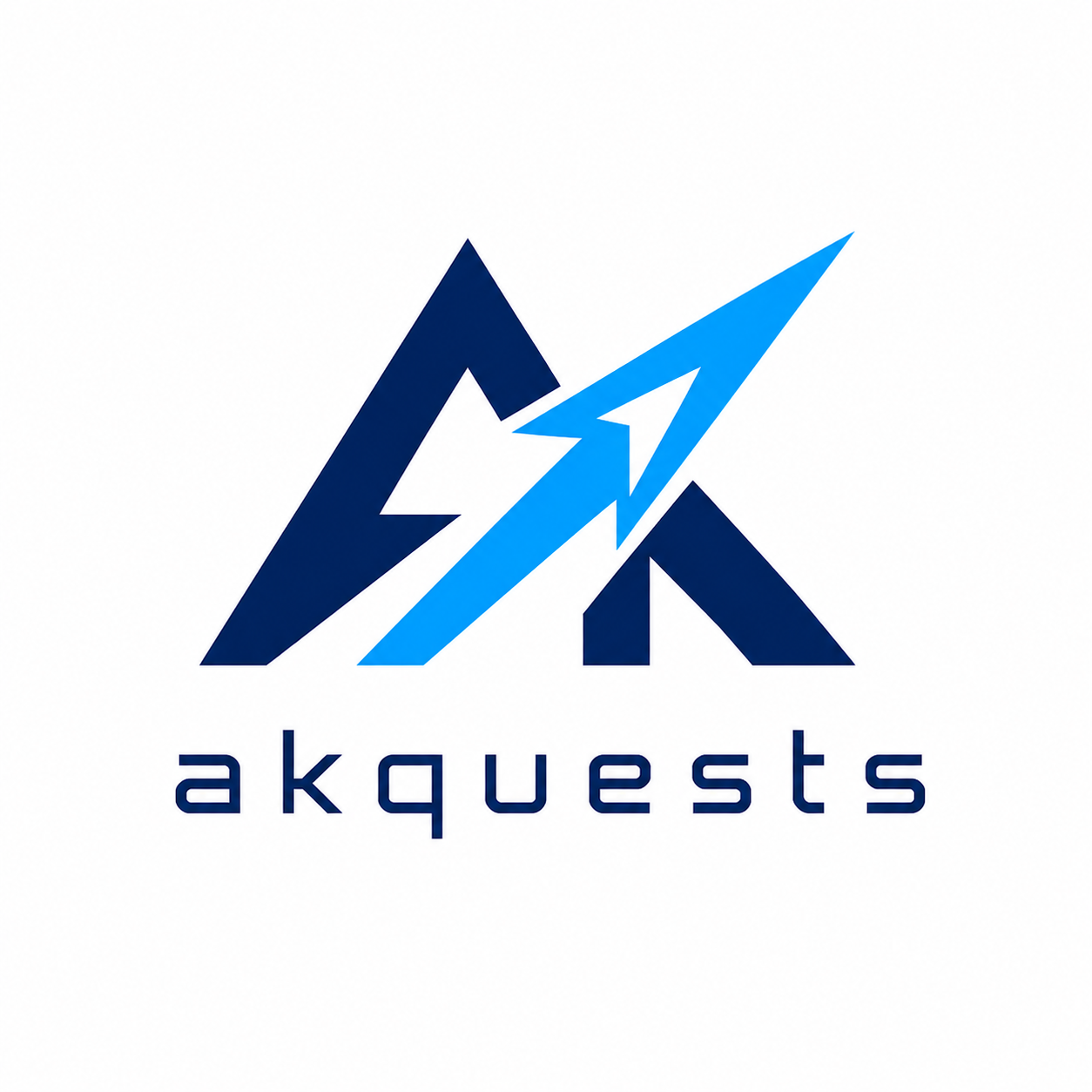 akquests